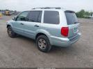Honda Pilot Ex-l Image 17
