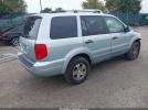 Honda Pilot Ex-l Image 6