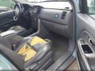 Honda Pilot Ex-l Image 16