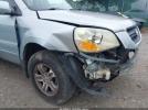 Honda Pilot Ex-l Image 9