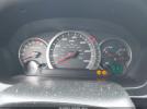 Honda Pilot Ex-l Image 7