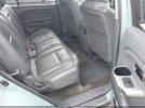 Honda Pilot Ex-l Image 5