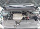 Honda Pilot Ex-l Image 4
