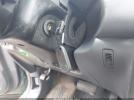 Honda Pilot Ex-l Image 15
