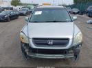 Honda Pilot Ex-l Image 2