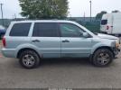 Honda Pilot Ex-l Image 8