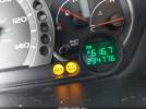Honda Pilot Ex-l Image 13