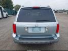 Honda Pilot Ex-l Image 11