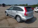 Honda CR-V Ex Image 12