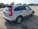 Honda CR-V Ex Image 9