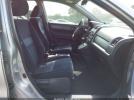 Honda CR-V Ex Image 11