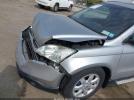 Honda CR-V Ex Image 6