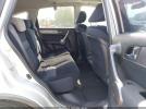 Honda CR-V Ex Image 4