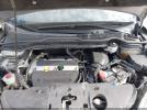 Honda CR-V Ex Image 3