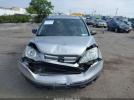 Honda CR-V Ex Image 14