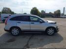 Honda CR-V Ex Image 2