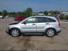 Honda CR-V Ex Image 15