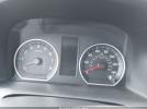 Honda CR-V Ex Image 5
