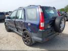 Honda CR-V Lx Image 10