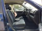 Honda CR-V Lx Image 13