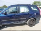 Honda CR-V Lx Image 9