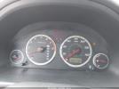 Honda CR-V Lx Image 8