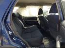 Honda CR-V Lx Image 2