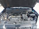 Honda CR-V Lx Image 12