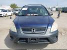 Honda CR-V Lx Image 14