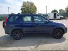 Honda CR-V Lx Image 11