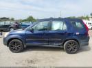 Honda CR-V Lx Image 4