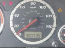 Honda CR-V Lx Image 3