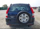 Honda CR-V Lx Image 15