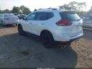 Nissan Rogue Sv Image 7