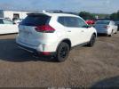 Nissan Rogue Sv Image 8