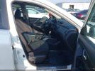 Nissan Rogue Sv Image 9