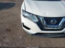 Nissan Rogue Sv Image 13