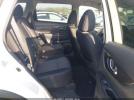 Nissan Rogue Sv Image 4