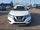 Nissan Rogue Sv Image 14