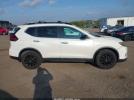 Nissan Rogue Sv Image 5