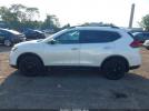 Nissan Rogue Sv Image 6
