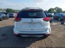 Nissan Rogue Sv Image 3