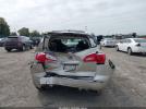 Buick Enclave Leather Image 6