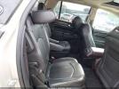 Buick Enclave Leather Image 8