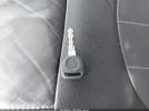 Buick Enclave Leather Image 14