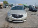 Buick Enclave Leather Image 11