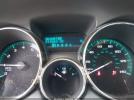 Buick Enclave Leather Image 15
