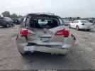 Buick Enclave Leather Image 5