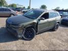 Jeep Cherokee Trailhawk 4x4 Image 15