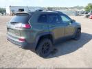 Jeep Cherokee Trailhawk 4x4 Image 7